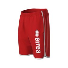 Errea Pantaloncino Short SS23