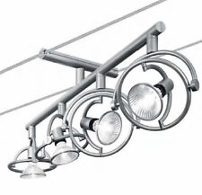 CINI & NILS - MINITENSO