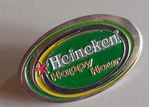 Spilla heineken happy hour - heineken,