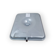 Vaillant vaso espansione lt - vaillant, 10
