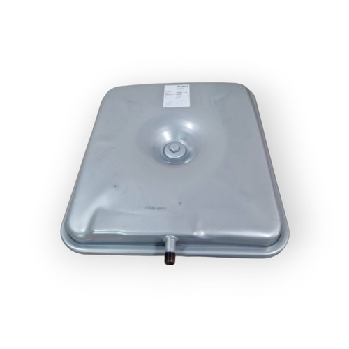 Vaillant vaso espansione lt - espansione, 10