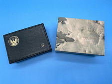 RARA scatola orologio Rolex