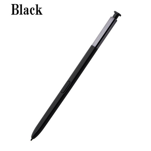 Penna stilo touch - penna,