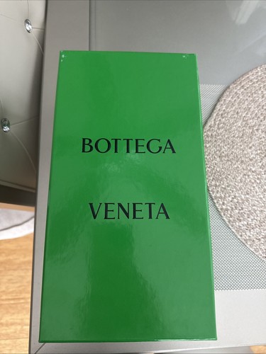 Sandali bottega veneta - veneta,, colore