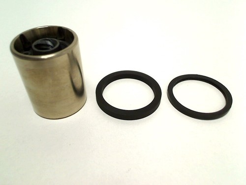 69100 14870 pistone - suzuki, an