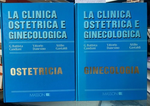 Clinica - la,