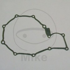 ALTERNATOR CRANKCASE GASKET