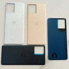 Vetro posteriore di ricambio