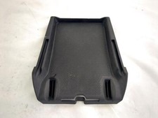 30755058 TAPPETINO ANTISCIVOLO VANO PORTAOGGETTI CRUSCOTTO VOLVO V50 SW 1.6 D 84