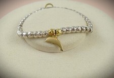 Bracciale Dodo Granelli