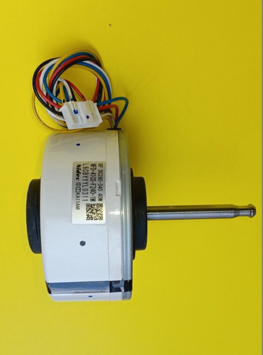 Panasonic motore ventilatore - panasonic,