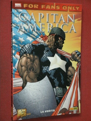 100 marvel for - 100, fans
