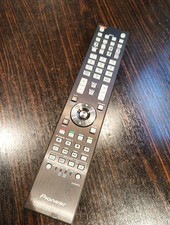 Telecomando originale di