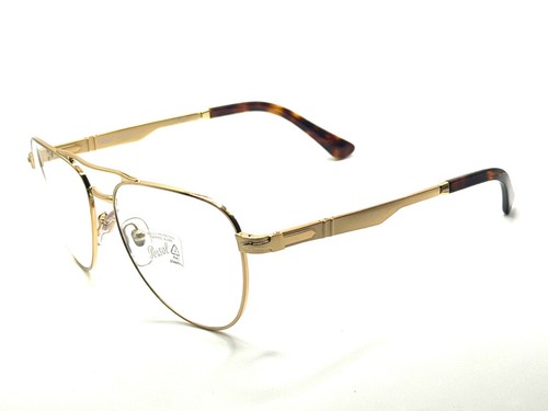 New persol 1003 - persol, 1003-s