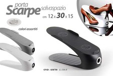 Portascarpe ordina scarpe - ordina,