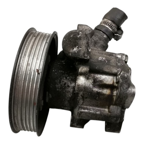 Pompa servosterzo audi 8ed - servosterzo,