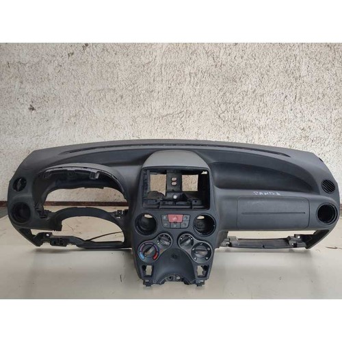 Cruscotto console plancia - cruscotto,