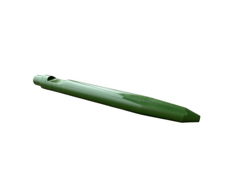 Jma martello scalpello - jma,