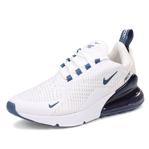 Nike air max 270 - 270,