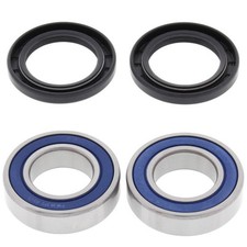 1273 all balls - 25-1273,