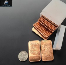 Confezione 1 oz - 20,