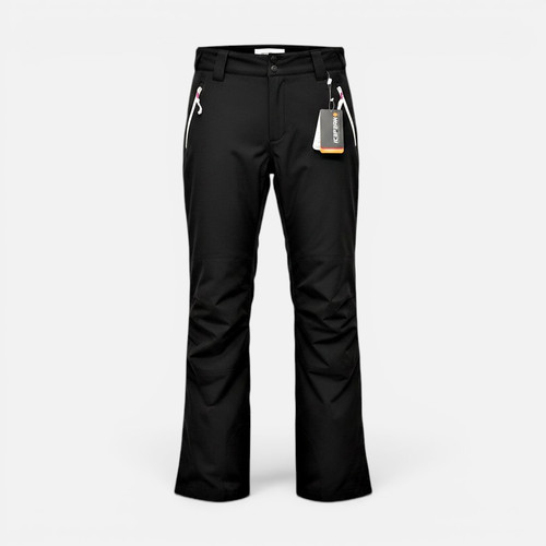 Icepeak pantaloni donna - pantaloni,