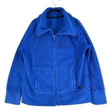 Calvin Klein Uomo Felpa Con