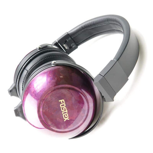 Cuffie fostex th900mk2 - cuffie,