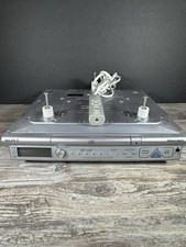 Sony megabass radio sotto - megabass,