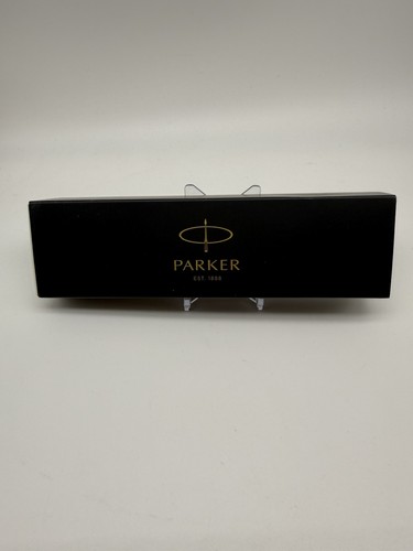 Parker jotter ballpoint pen - jotter,