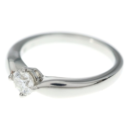 Anello bvlgari dedicata - anello,