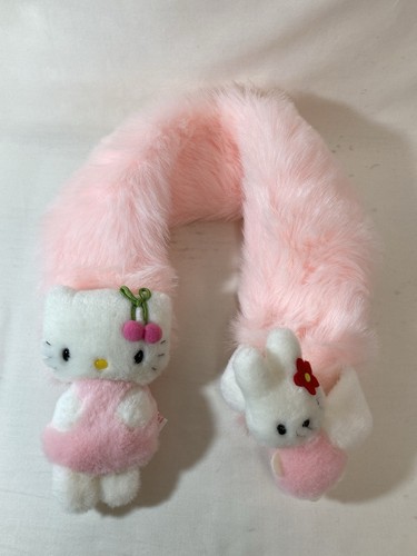 M468 sanrio hello kitty - hello,