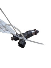 Iniettore Iniettore Benzina