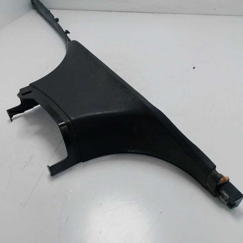 Rivestimento finitura interna