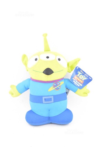 Peluches alieno toy story - peluches,