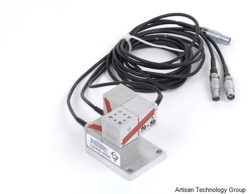 Physik instruments 280 - physik,