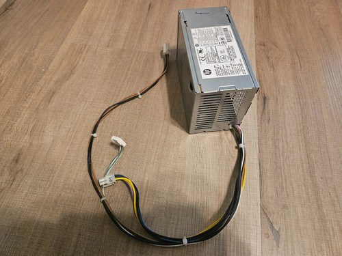 Alimentatore 240w pro - alimentatore, hp