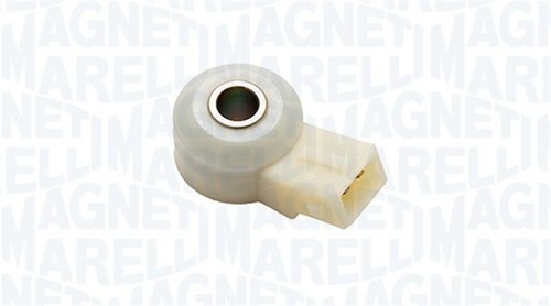 Sensore battito magneti - sensore,