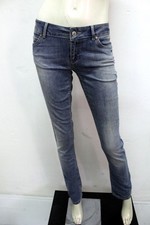Liu Jo Women's Jeans Size 25 /