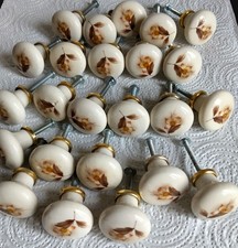 Pomelli Ceramica Per Cucina