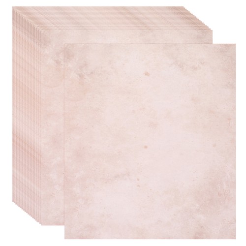 Fogli carta vintage 11 - carta, vintage,