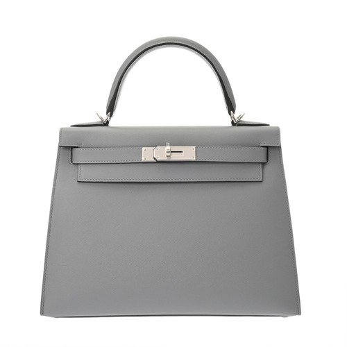 Borsa mano donna hermes - a,