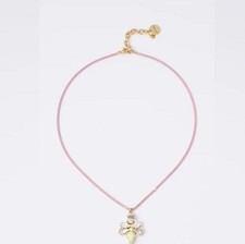 SODINI Set Linea FLORA -