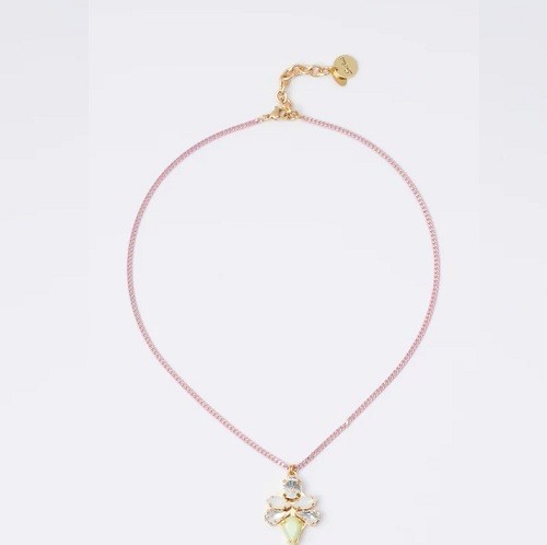 Sodini set linea flora - sodini,