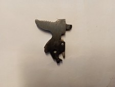 Rubinetto per revolver segnale