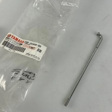 Yamaha XT1200ZE RAGGI CON