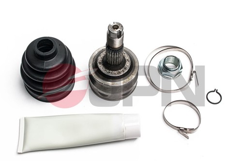 Kit giunti albero motore jpn - motore,