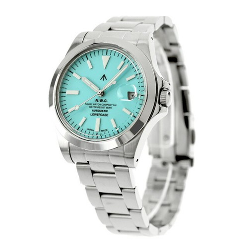 Orologio navale uomo - orologio,