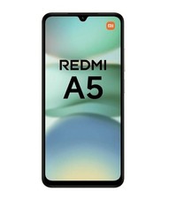 Xiaomi Redmi A5 6.9"