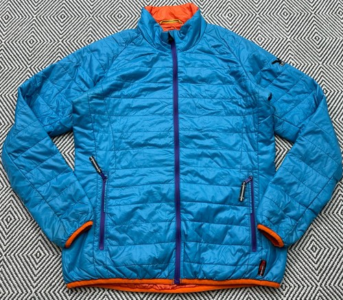 Salewa giacca donna - giacca, primaloft
